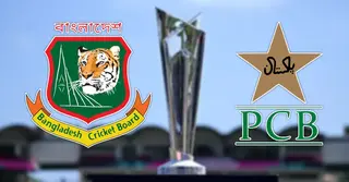 বিশ্বকাপে বাংলাদেশের ম্যাচগুলো আয়োজন করতে চায় পাকিস্তান